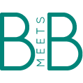 RZ_businessmeetsbusiness_logo_RGB_FAVICON.png