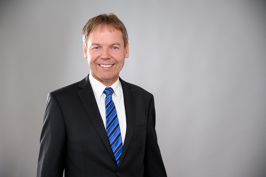 robert-berens-4192 robert-berens-4192