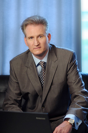 christian_kirschner