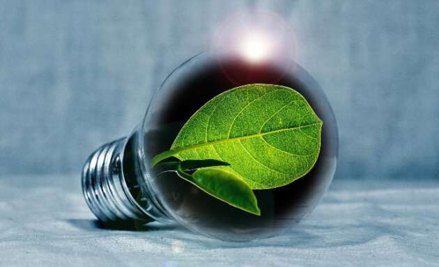 BmeetsB am  05.06.2025: Energiemanagement gestalten