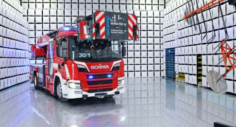 Alles geprüft – Produktsicherheit erleben am 23.04.2026