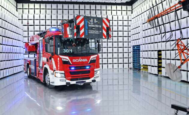 Alles geprüft – Produktsicherheit erleben