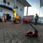 2026-03-06_BmeetsB (33)