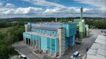 BmeetsB am 22.10.2026: von Abfallentsorgung zur Tiefengeothermie