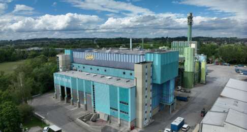 BmeetsB am 22.10.2026: von Abfallentsorgung zur Tiefengeothermie