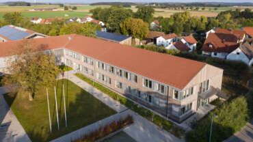 BmeetsB am 18.06.2026: Innovative Wirtschaftskraft in der grünen Branche