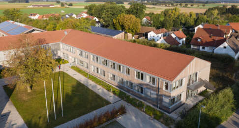 BmeetsB am 18.06.2026: Innovative Wirtschaftskraft in der grünen Branche